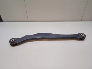 33306895885 BMW Рычаг задний поперечный BMW 2 F45/F46 Арт E23571716, вид 10