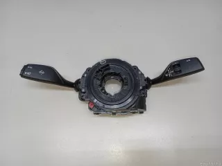 61315A819A1 BMW Переключатель подрулевой (стрекоза) BMW X3 G01 Арт E23572465, вид 1