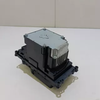 T2H9260 Jaguar Кулиса КПП Jaguar XE 1 restailing Арт E23572555, вид 13