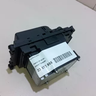 T2H9260 Jaguar Кулиса КПП Jaguar XE 1 restailing Арт E23572555, вид 16