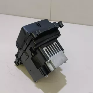 T2H9260 Jaguar Кулиса КПП Jaguar XE 1 restailing Арт E23572555, вид 6