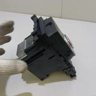 T2H9260 Jaguar Кулиса КПП Jaguar XE 1 restailing Арт E23572555, вид 8