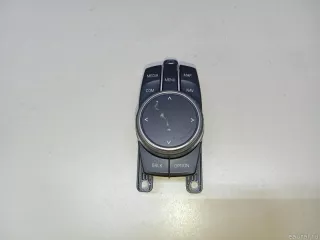 65826844224 BMW Кнопки (прочее) BMW X3 G01 Арт E23572630, вид 1