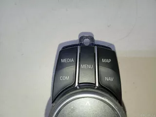 65826844224 BMW Кнопки (прочее) BMW X3 G01 Арт E23572630, вид 2
