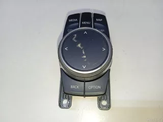 65826844224 BMW Кнопки (прочее) BMW X3 G01 Арт E23572630, вид 3