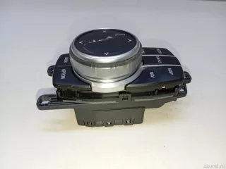 65826844224 BMW Кнопки (прочее) BMW X3 G01 Арт E23572630, вид 4
