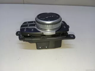 65826844224 BMW Кнопки (прочее) BMW X3 G01 Арт E23572630, вид 5
