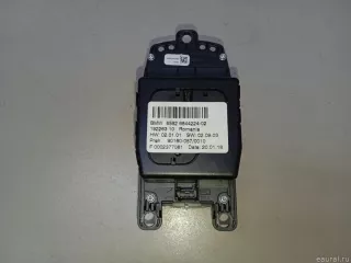 65826844224 BMW Кнопки (прочее) BMW X3 G01 Арт E23572630, вид 6