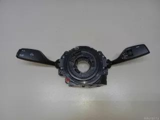 61315A819A1 BMW Переключатель подрулевой (стрекоза) BMW X3 G01 Арт E23572723, вид 1