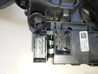 61315A819A1 BMW Переключатель подрулевой (стрекоза) BMW X3 G01 Арт E23572723, вид 11