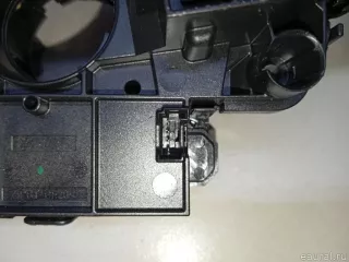 61315A819A1 BMW Переключатель подрулевой (стрекоза) BMW X3 G01 Арт E23572723, вид 12