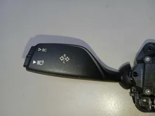 61315A819A1 BMW Переключатель подрулевой (стрекоза) BMW X3 G01 Арт E23572723, вид 3