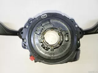 61315A819A1 BMW Переключатель подрулевой (стрекоза) BMW X3 G01 Арт E23572723, вид 4