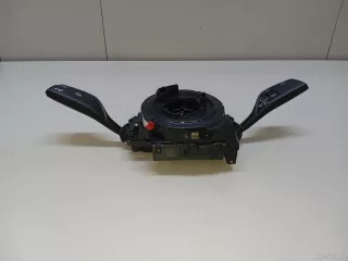 61315A819A1 BMW Переключатель подрулевой (стрекоза) BMW X3 G01 Арт E23572723, вид 5