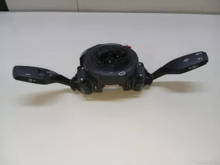 61315A819A1 BMW Переключатель подрулевой (стрекоза) BMW X3 G01 Арт E23572723, вид 7