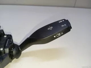 61315A819A1 BMW Переключатель подрулевой (стрекоза) BMW X3 G01 Арт E23572723, вид 8