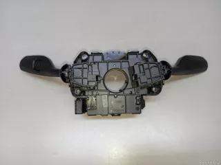 61315A819A1 BMW Переключатель подрулевой (стрекоза) BMW X3 G01 Арт E23572723, вид 10