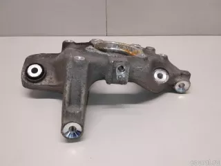 2133503205 Mercedes Benz Кулак задний правый Mercedes E W213 Арт E23573042, вид 1