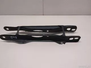 33326875104 BMW Рычаг задний нижний BMW 7 G11/G12 Арт E23573549, вид 1