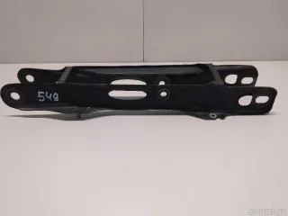 33326875104 BMW Рычаг задний нижний BMW 7 G11/G12 Арт E23573549, вид 2