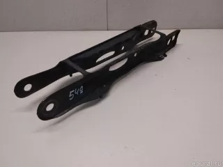 33326875104 BMW Рычаг задний нижний BMW 7 G11/G12 Арт E23573549, вид 6