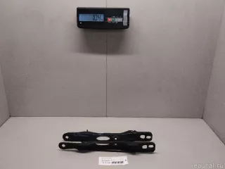 33326875104 BMW Рычаг задний нижний BMW 7 G11/G12 Арт E23573549, вид 9