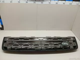 LR097949 Land Rover Решетка радиатора Land Rover Discovery 5 Арт E23573617, вид 1
