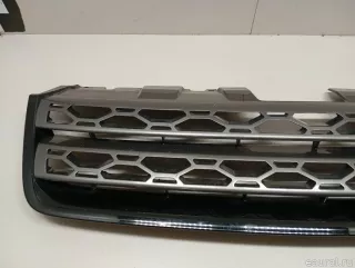 LR097949 Land Rover Решетка радиатора Land Rover Discovery 5 Арт E23573617, вид 3