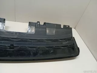 LR097949 Land Rover Решетка радиатора Land Rover Discovery 5 Арт E23573617, вид 7
