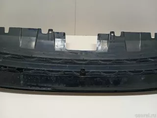 LR097949 Land Rover Решетка радиатора Land Rover Discovery 5 Арт E23573617, вид 8