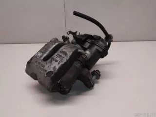 34216870576 BMW Суппорт тормозной задний правый BMW 7 G11/G12 Арт E23573649, вид 3