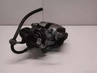 34216870576 BMW Суппорт тормозной задний правый BMW 7 G11/G12 Арт E23573649, вид 5