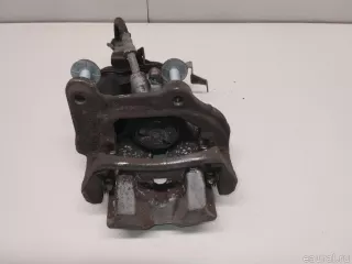 34216870576 BMW Суппорт тормозной задний правый BMW 7 G11/G12 Арт E23573649, вид 9