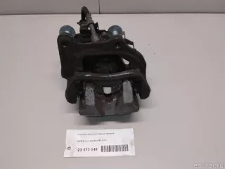 34216870576 BMW Суппорт тормозной задний правый BMW 7 G11/G12 Арт E23573649, вид 10