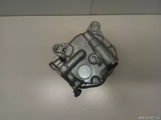 64526994082 BMW Компрессор кондиционера BMW X4 G02 Арт E23574080, вид 1