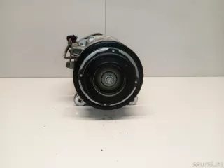 64526994082 BMW Компрессор кондиционера BMW X4 G02 Арт E23574080, вид 9