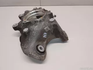 2133503205 Mercedes Benz Кулак задний правый Mercedes E W213 Арт E23574147, вид 1