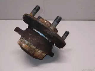 DG9Z1104U Ford Ступица передняя Ford Mondeo 5 Арт E23574504, вид 4