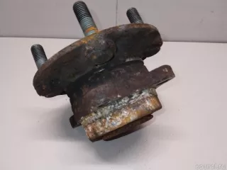 DG9Z1104U Ford Ступица передняя Ford Mondeo 5 Арт E23574504, вид 5