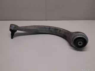 4M0407693D VAG Рычаг передний левый Audi Q7 4M restailing Арт E23575076, вид 4