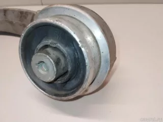 4M0407693D VAG Рычаг передний левый Audi Q7 4M restailing Арт E23575076, вид 5