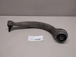 4M0407693D VAG Рычаг передний левый Audi Q7 4M restailing Арт E23575076, вид 7