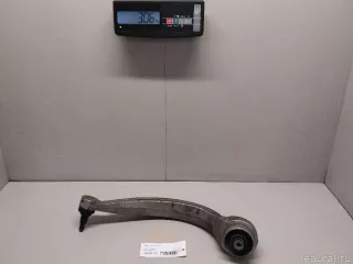 4M0407693D VAG Рычаг передний левый Audi Q7 4M restailing Арт E23575076, вид 8