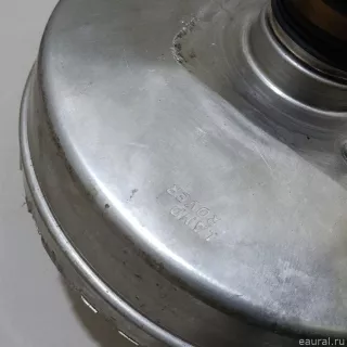 T2H26617 Jaguar Вакуумный усилитель тормозов Jaguar XF 260 Арт E23575083, вид 11