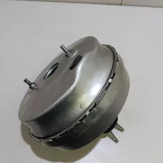 T2H26617 Jaguar Вакуумный усилитель тормозов Jaguar XF 260 Арт E23575083, вид 9