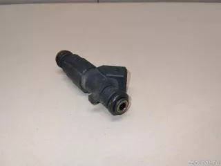 F01R00M191 Chery Форсунка инжекторная электрическая Chery Tiggo  2 Арт E23575686, вид 2