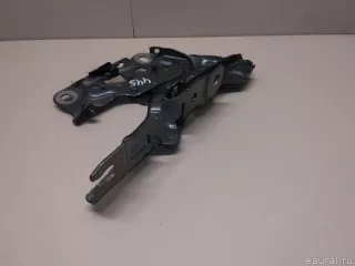 41007427051 BMW Петля капота левая BMW 7 G11/G12 Арт E23576445, вид 3