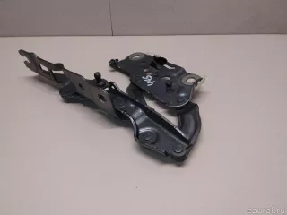 41007427051 BMW Петля капота левая BMW 7 G11/G12 Арт E23576445, вид 4