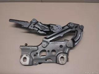 41007427051 BMW Петля капота левая BMW 7 G11/G12 Арт E23576445, вид 7