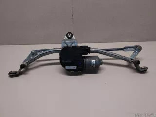 61615A3EDC6 BMW Трапеция стеклоочистителей BMW X4 F26 Арт E23577064